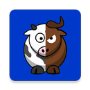 Cows and Bulls APK