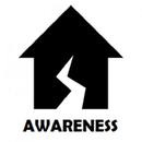 Earthquake Awareness-APK