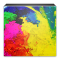 Holi Fun