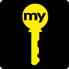 ReferMyBrand icon