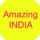 Amazing India APK