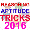 Reasoning Tricks in Hindi | Sh APK