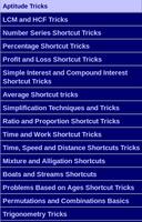 Reasoning Tricks in Hindi | Sh Poster