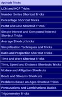 Reasoning Tricks in Hindi | Sh โปสเตอร์