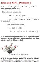 Reasoning Tricks in Hindi | Sh captura de pantalla 3