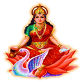 Gayatri Chalisa