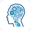 GK Tricks 2016 APK