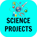 Science Projects APK