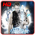 Dean Ambrose Wallpaper Hd