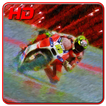 Andrea Iannone Wallpapers