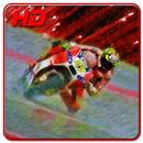 Andrea Iannone Wallpapers APK