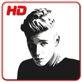 Justin Bieber Wallpaper Hd