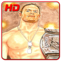 Jhon Cena Wallpapers