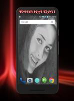 Kareena Kapoor Wallpaper screenshot 1