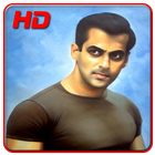 Salman Khan Wallpaper HD icône