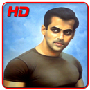 Salman Khan Wallpaper HD APK