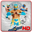 Sin Cara Wallpapers HD