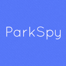 ParkSpy Toronto APK