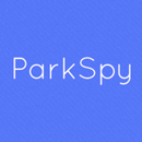 ParkSpy Toronto aplikacja