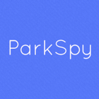 ParkSpy Toronto ikona