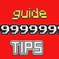 Guide For Pixel Gun 3D