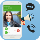 Caller Name Announcer Free APK