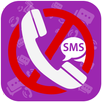 Block Calls and SMS APK