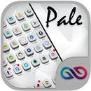 Pale Launcher and Theme APK