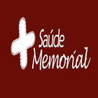 Mais Saúde Memorial آئیکن