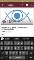Mais Saúde Memorial اسکرین شاٹ 3