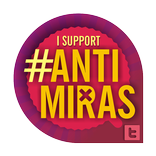 Anti Miras