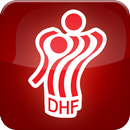 DHF Planner APK