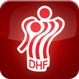 DHF Planner