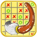 Co caro-caro APK