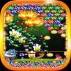 Bubble shooter classic 2016 APK