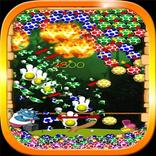 Ban trung khung log co dien HD