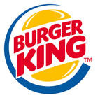 Burger King VN 아이콘