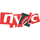 NYDC icône