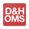 D&H OMS APK