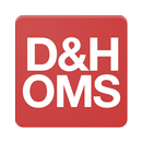 D&H OMS APK
