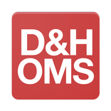 D&H OMS