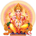 Vijaya Ganapathi
