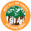 APK SIA: Seva In America