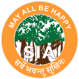 SIA: Seva In America