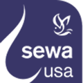 Sewa USA
