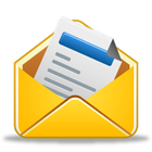 Export Messages icon