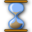 ”Meditation Timer