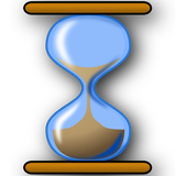 Meditation Timer icône