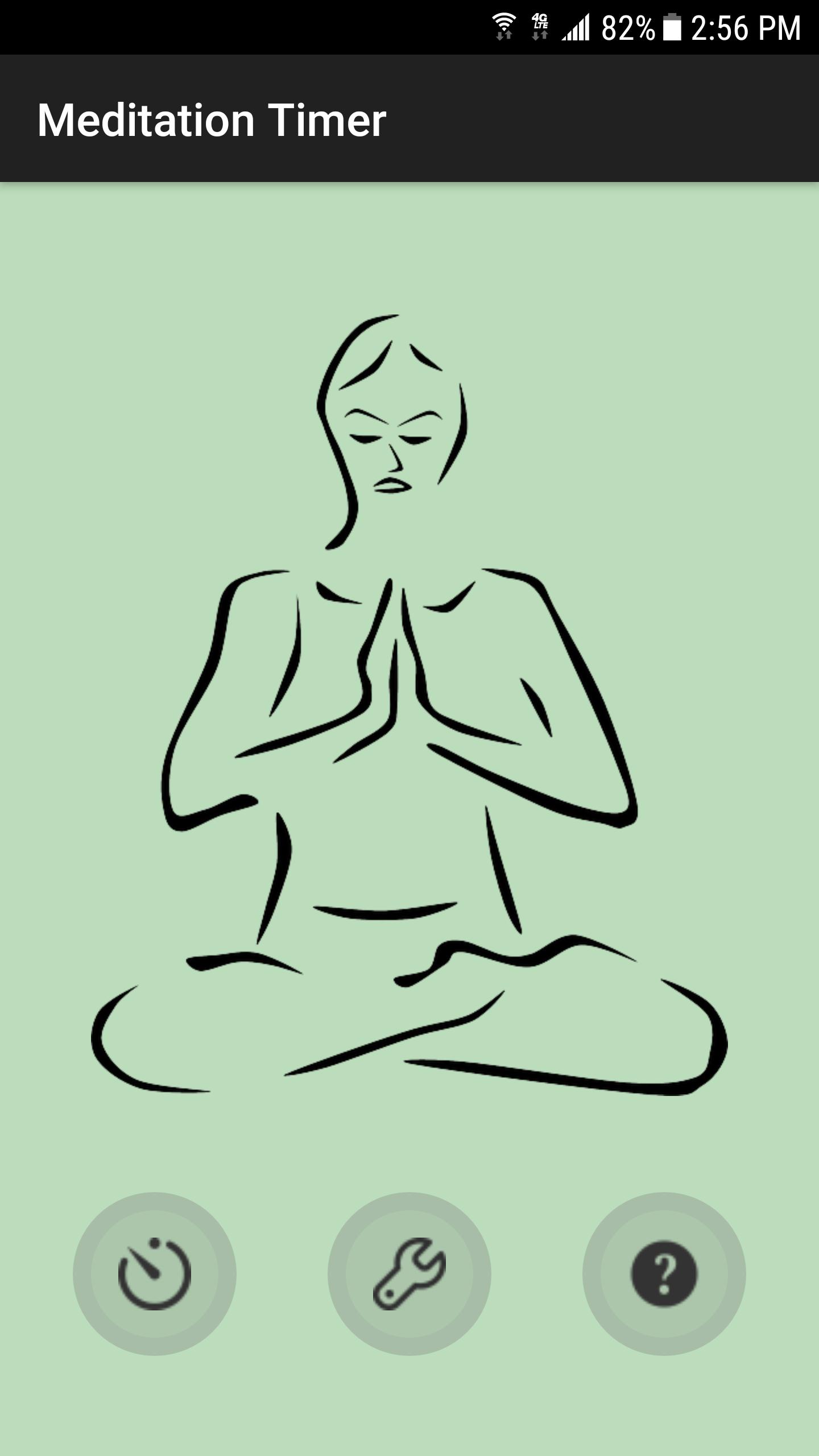 Бесплатные приложения для медитации. Таймер для медитации. Meditation timer приложения. Приложение для медитации. Приложение медитация оранжевое.