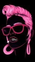 AMOLED Live HD Wallpapers ภาพหน้าจอ 3